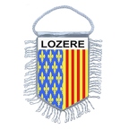 MFK218 lozere