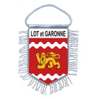 MFK219 lot garonne