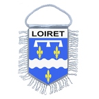 MFK221 loiret