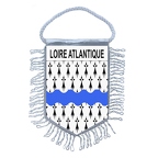 MFK222 loire antlantique