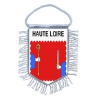 MFK223 hte loire
