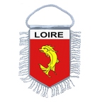 MFK224 loire