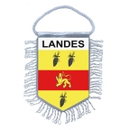 MFK226 landes