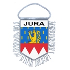 MFK227 jura
