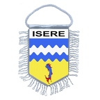 MFK228 isere