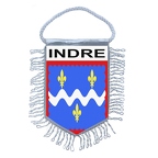 MFK230 indre