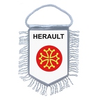 MFK232 herault