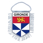 MFK233 gironde