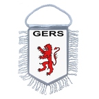 MFK234 gers