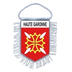 MFK235 hte garonne
