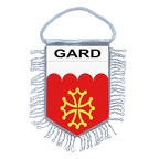 MFK236 gard