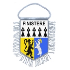 MFK237 finistere