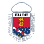 MFK239 eure