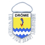 MFK240 drome