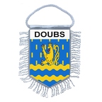 MFK241 doubs