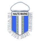 MFK244 htemarne