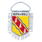 MFK246 meurthe moselle