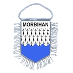 MFK248 morbihan