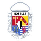 MFK249 moselle