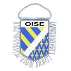 MFK251 oise