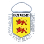MFK256 hte pyrenees