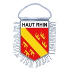 MFK259 haut rhin