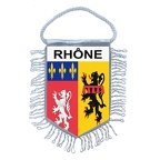 MFK260 rhone