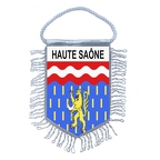 MFK261 hte saone
