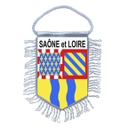 MFK262 saone loire
