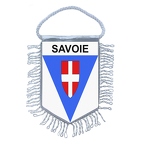 MFK264 savoie