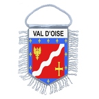 MFK265 val oise