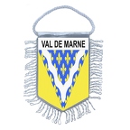MFK266 val marne