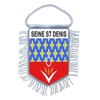 MFK267 seine stdenis