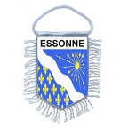 MFK269 essonne