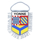 MFK271 yonne