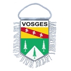 MFK272 voscge