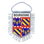 MFK273 bourgogne