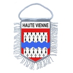 MFK274 hte veinne