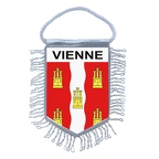 MFK275 vienne