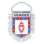 MFK276 vendee