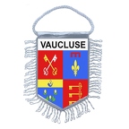 MFK277 vaucluse