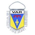 MFK278 var