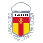 MFK280 tarn