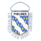 MFK283 yvelibes