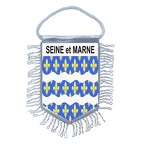 MFK284 seine marne