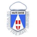 MFK286 haute savoie