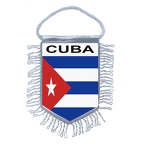 MFK290 cuba