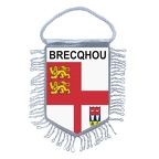 MFK291 brecqhou