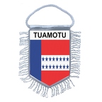 MFK292 tuamotu