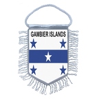 MFK294 gambier